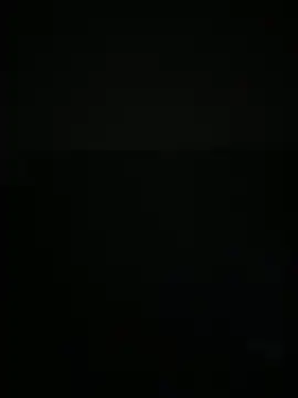 Snapshot of estrellla1 chatting on July 12, 11:56 am estrellla1 online show from July 12, 11:56 am