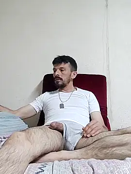 onlinehard31xx online show from June 19, 11:30 pm