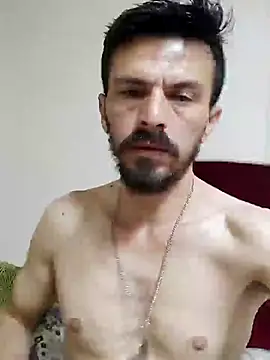onlinehard31xx online show from June 26, 12:59 am