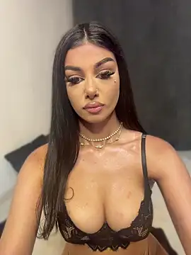 SiennaBellamy online show from June 29, 9:48 pm