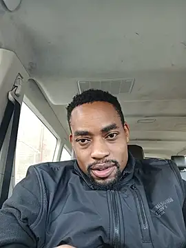 mlakabiggy online show from July 5, 7:26 am