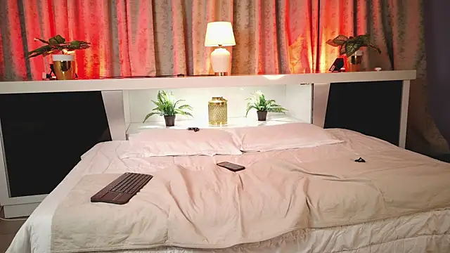 Alittlepieceofheaven online show from July 22, 4:54 pm