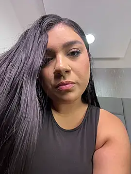 Salo Angel   online show from August 1, 7:57 pm