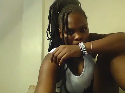 Snapshot of Babygirlcloud chatting on July 22, 3:04 pm Babygirlcloud online show from July 22, 3:04 pm