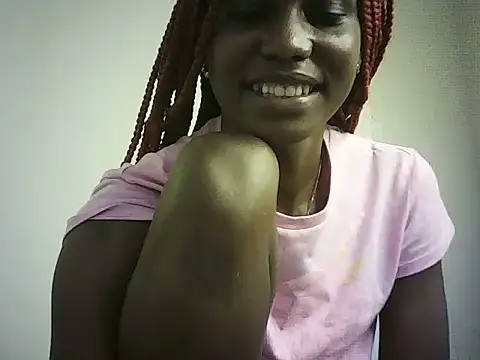 DelteAfriq online show from August 2, 5:39 am