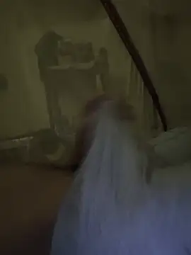 Boy  Cock online show from August 1, 7:51 am