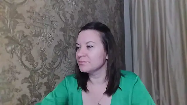 Lauralison online show from July 20, 7:49 pm