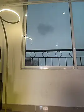 Snapshot of Indiaiset chatting on August 5, 7:49 pm Indiaiset online show from August 5, 7:49 pm