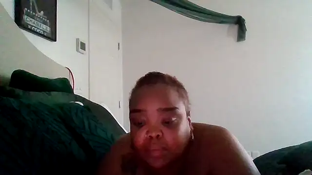 Caramelcreamer online show from July 8, 12:37 am