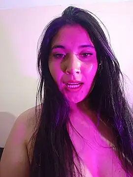 Lindastore online show from June 29, 10:15 am