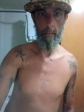 longerFellow online show from June 19, 2:27 am