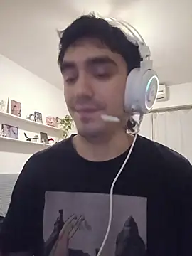 MrBeasttt98 online show from July 31, 10:42 pm