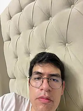 FernanHot69 online show from June 19, 3:11 am