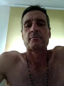 Snapshot of ALveRT_75 chatting on July 18, 9:35 am ALveRT 75 online show from July 18, 9:35 am
