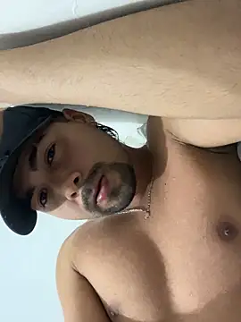 tridioking online show from June 19, 4:17 am