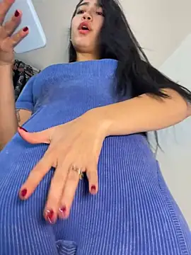 Ashleygross777 online show from July 28, 11:58 pm