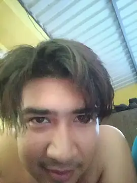 503 hotsexy online show from June 19, 10:24 pm