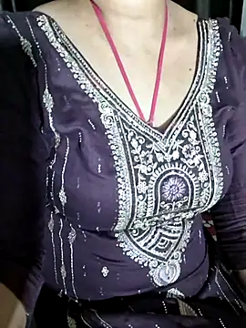 laxmirwt online show from July 16, 4:24 pm
