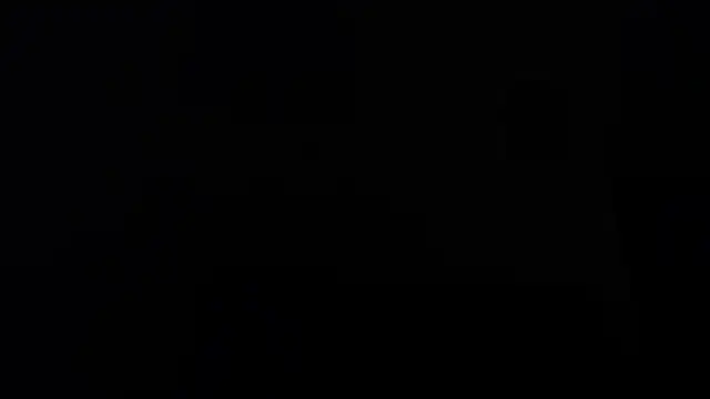  saray m online show from October 11, 2:55 am