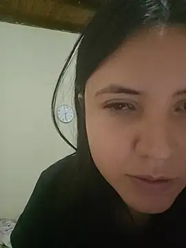 Snapshot of Jesikaceron30 chatting on June 20, 1:09 am Jesikaceron30 online show from June 20, 1:09 am