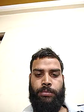 desisen online show from July 1, 7:54 am