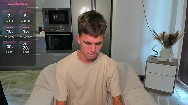 m0neyken online show from July 28, 4:08 am