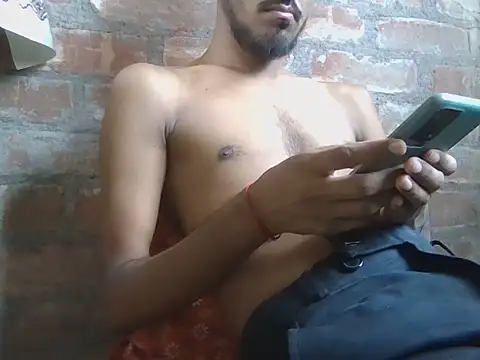 Bengali Hunk025 online show from July 25, 9:29 am