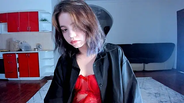 miko honey online show from June 20, 8:33 pm