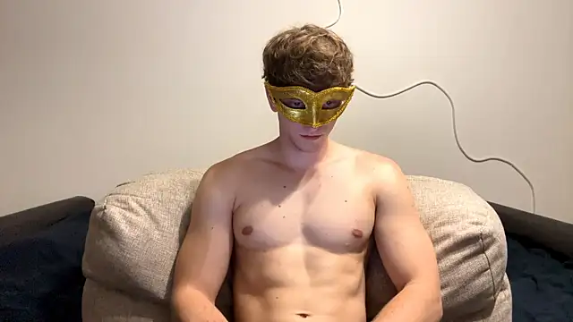 Snapshot of deniel_horny chatting on July 23, 5:22 pm deniel horny online show from July 23, 5:22 pm