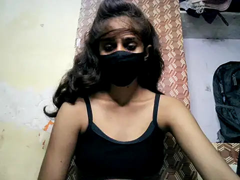 Snapshot of sayana_shrma chatting on July 11, 3:59 pm sayana shrma online show from July 11, 3:59 pm