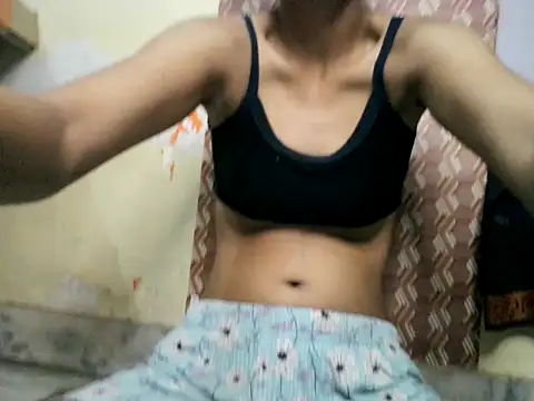 Snapshot of sayana_shrma chatting on July 18, 3:22 am sayana shrma online show from July 18, 3:22 am
