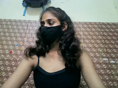 Snapshot of sayana_shrma chatting on July 28, 11:17 am sayana shrma online show from July 28, 11:17 am