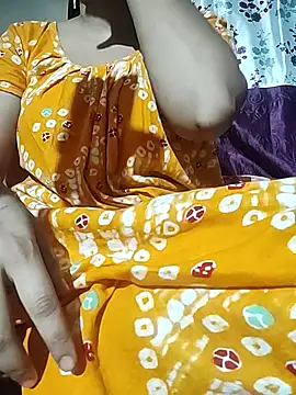 Snapshot of Shy_Girl_Rekha chatting on June 24, 6:07 pm Shy Girl Rekha online show from June 24, 6:07 pm