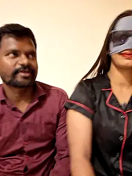 Garima GILU online show from June 20, 10:07 am