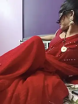 Night Queen24 online show from July 6, 2:36 pm