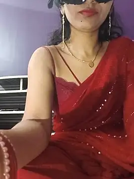 Night Queen24 online show from July 19, 1:26 pm