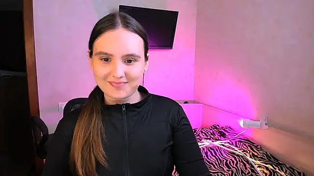 ChelseaStarX online show from August 1, 10:14 am