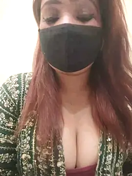 Snapshot of king_queen69 chatting on June 23, 4:49 pm king queen69 online show from June 23, 4:49 pm