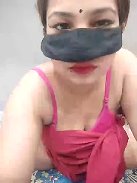 Snapshot of king_queen69 chatting on June 28, 3:51 pm king queen69 online show from June 28, 3:51 pm