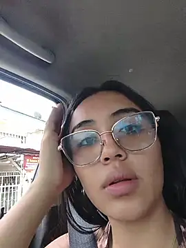 GeorgiayLiam online show from July 26, 10:05 pm