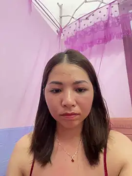 Phiea-nc94 online show from June 25, 4:44 pm