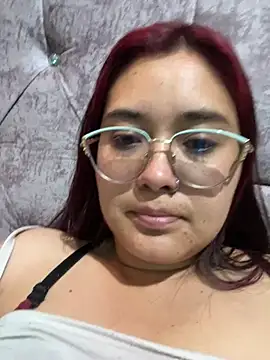 Snapshot of cerecita17 chatting on July 2, 2:34 pm cerecita17 online show from July 2, 2:34 pm