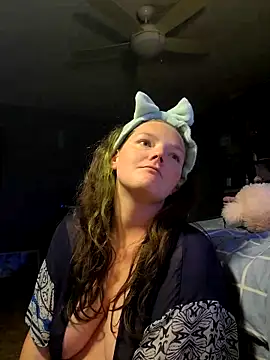 Kinkycpl 69 online show from June 22, 4:31 am