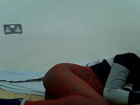 Snapshot of sexyeve1 chatting on July 28, 10:31 pm sexyeve1 online show from July 28, 10:31 pm