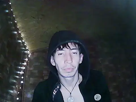 Snapshot of stevenbrookles chatting on May 20, 4:40 am stevenbrookles online show from May 20, 4:40 am