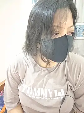 Cute Ishita103 online show from July 11, 12:41 pm