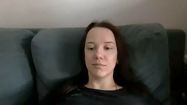 Nivella online show from June 27, 8:52 am