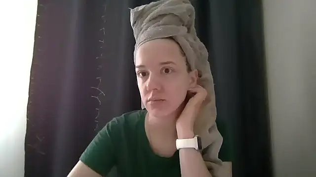 Nivella online show from July 6, 6:54 am