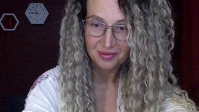 Solenyavo online show from June 25, 8:57 pm