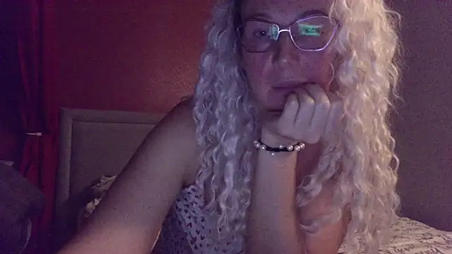 Solenyavo online show from August 8, 10:12 pm